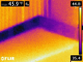 Armatherm image 19