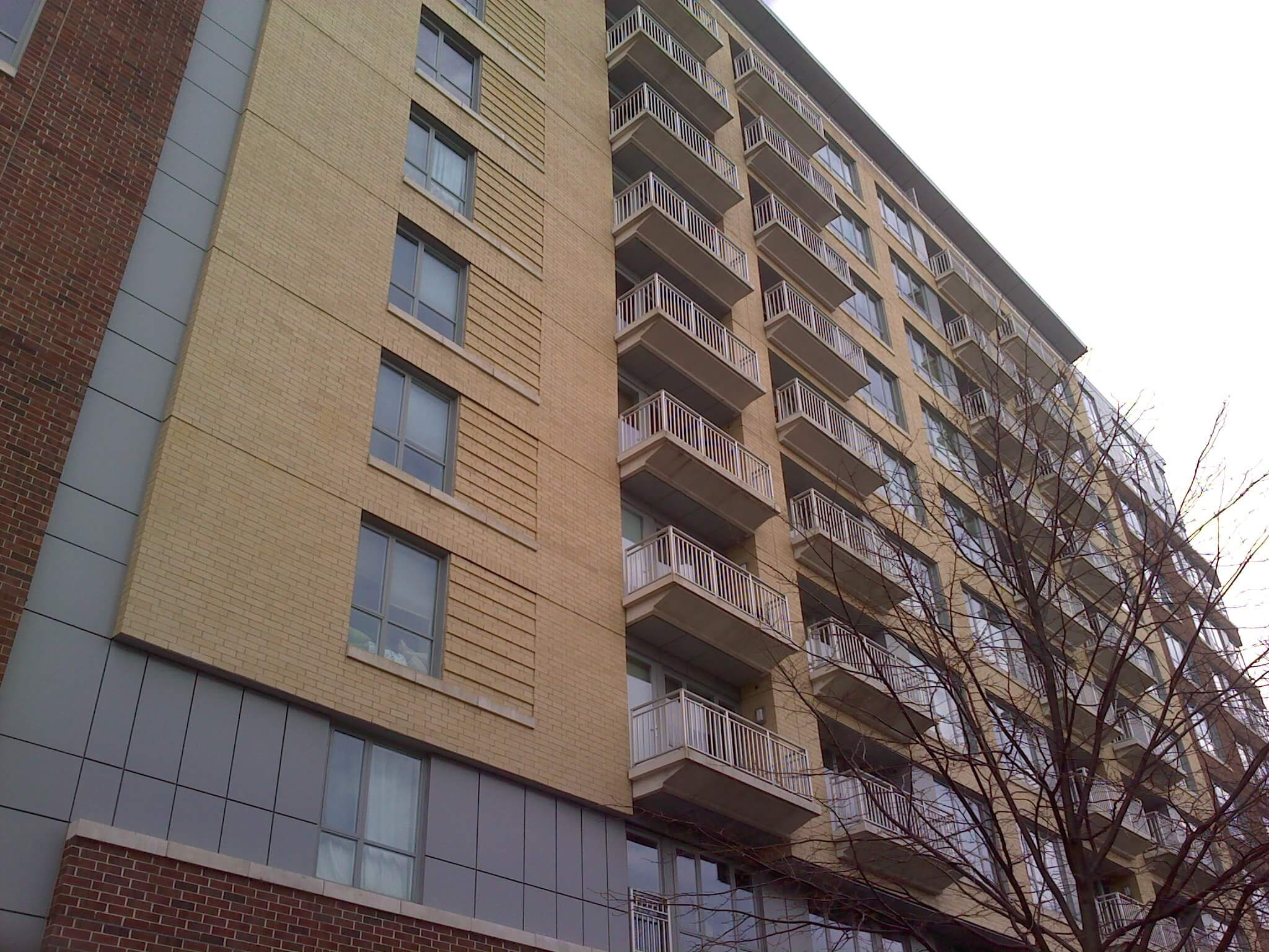 Armatherm image 7