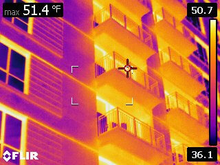 Armatherm image 32