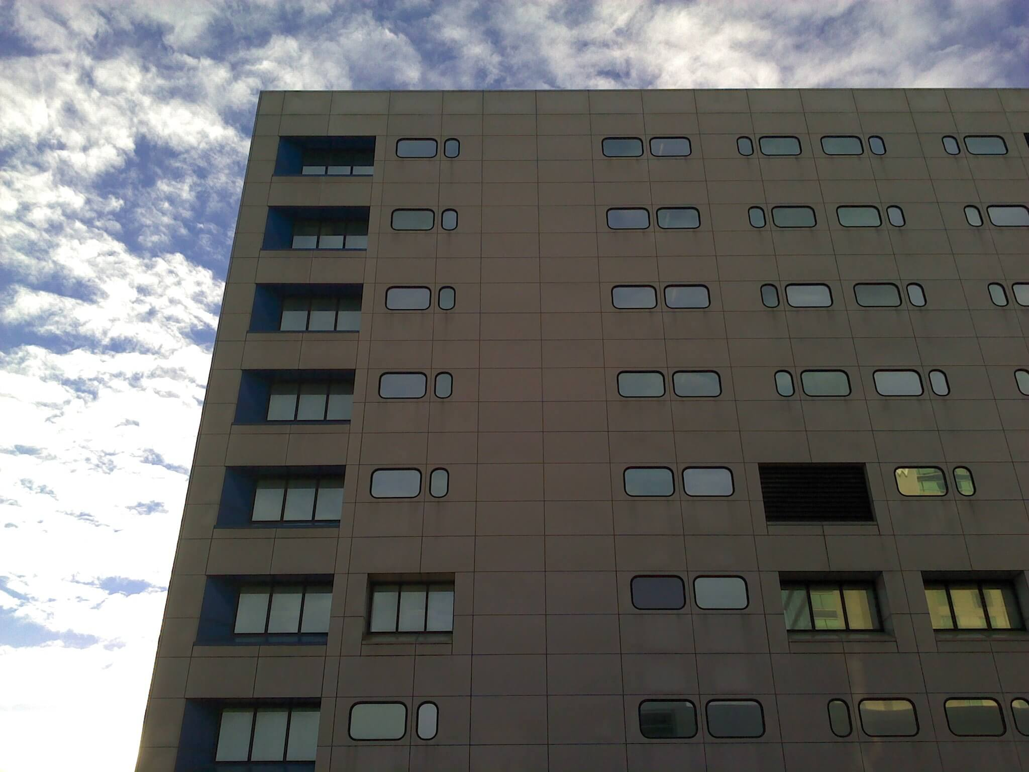 Armatherm image 28