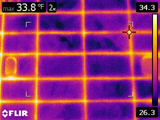 Armatherm image 11