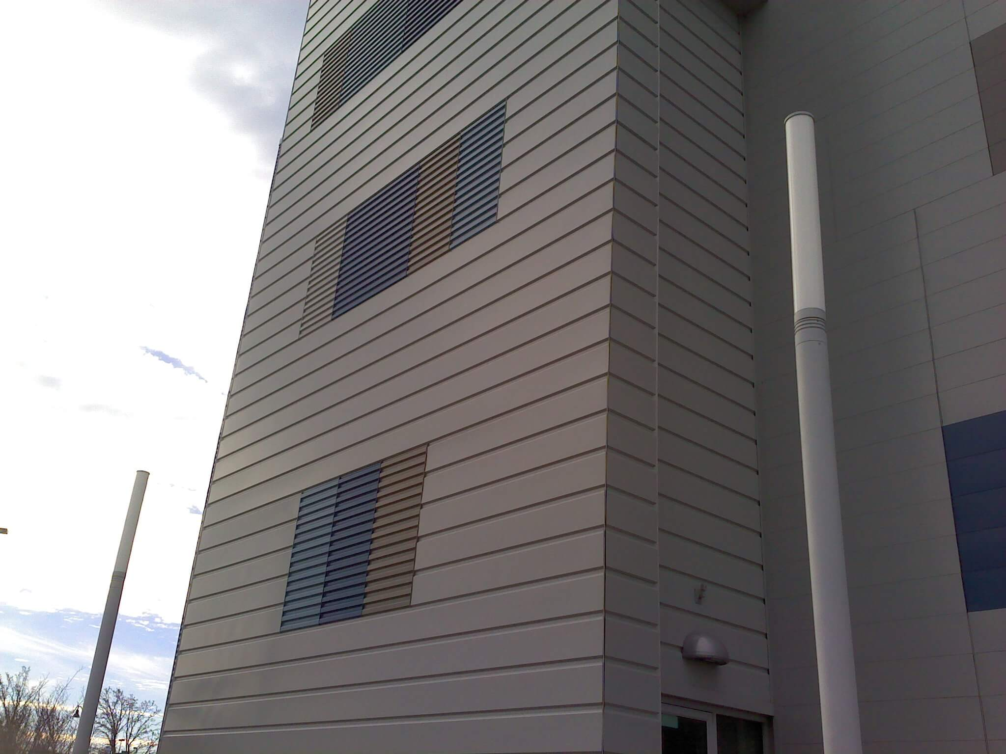Armatherm image 21