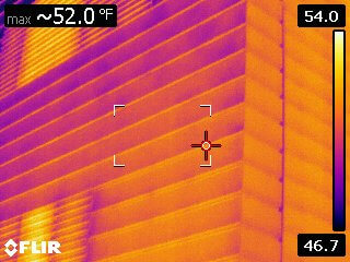 Armatherm image 26