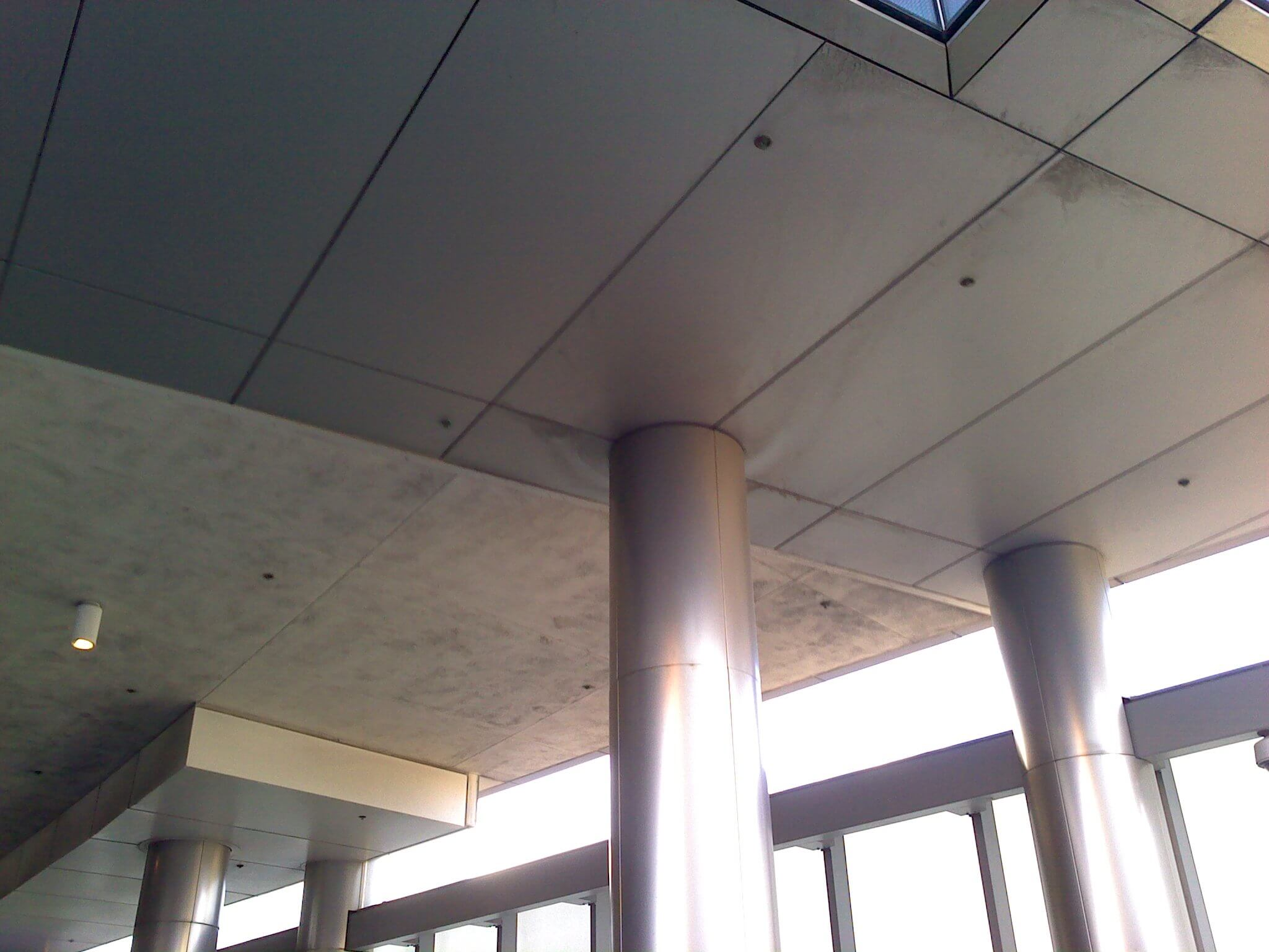 Armatherm image 2