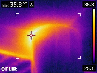 Armatherm image 23