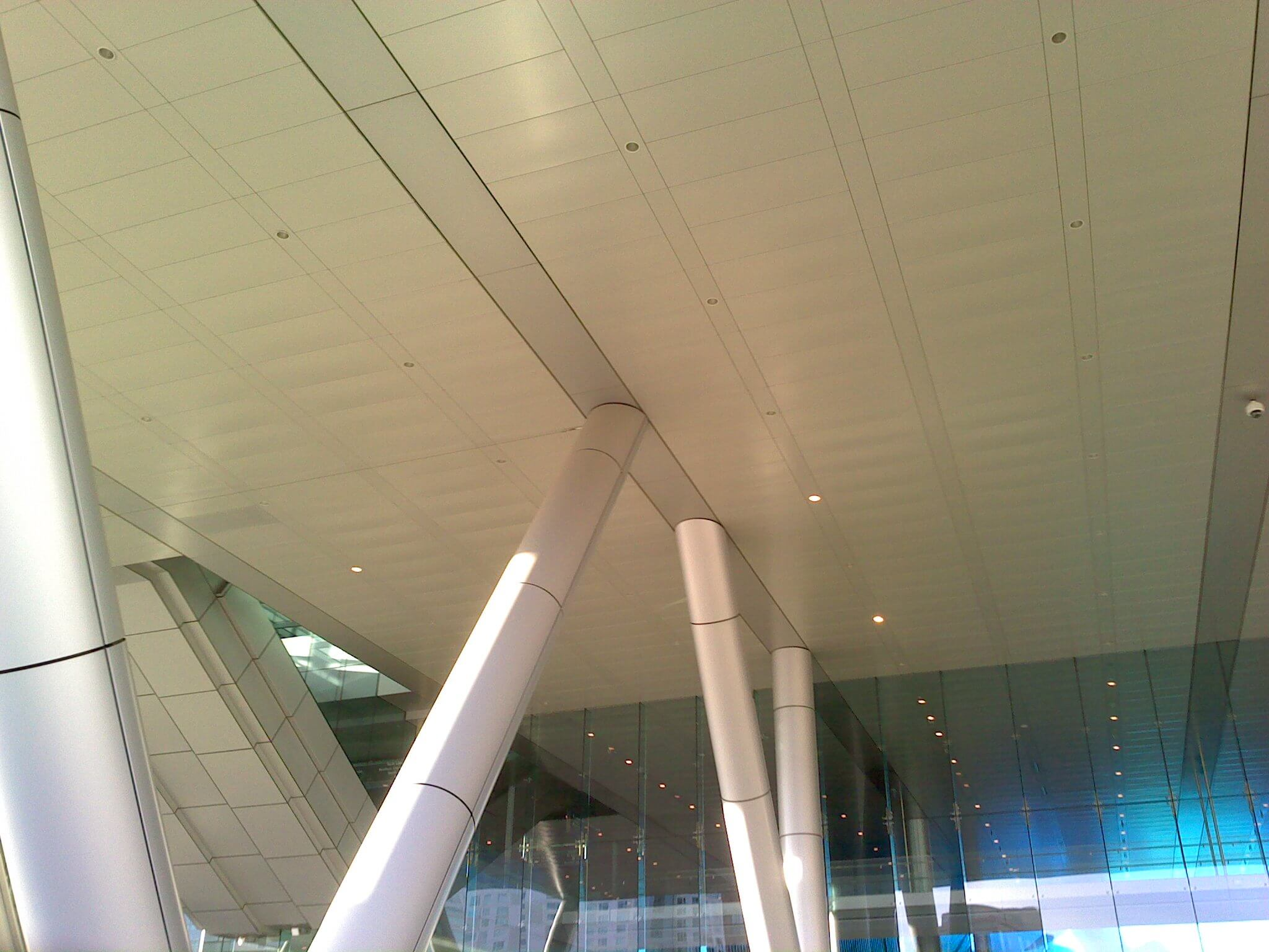Armatherm image 3