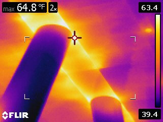 Armatherm image 1
