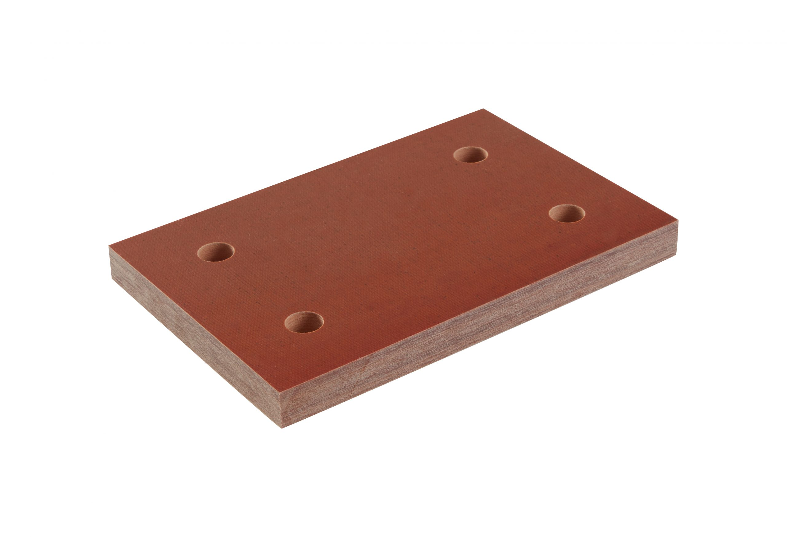 Armatherm image 18