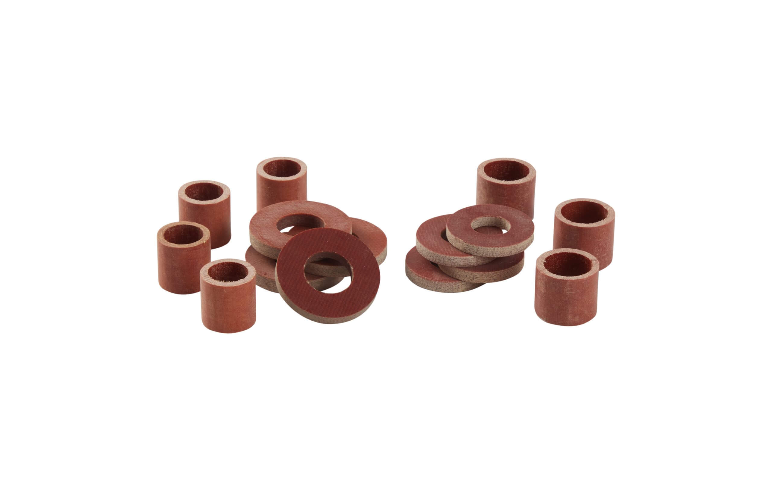 Armatherm image 31