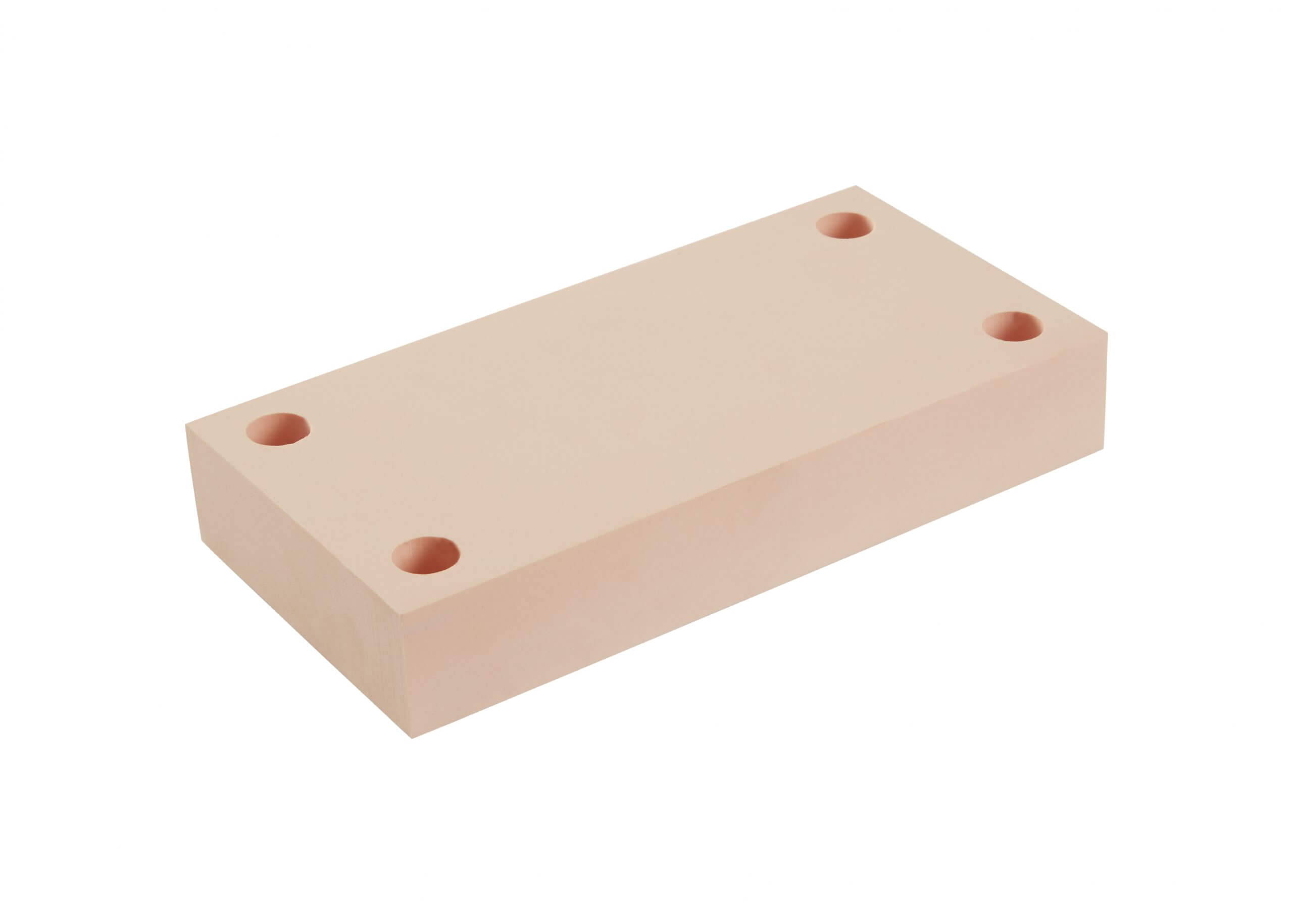 Armatherm image 17