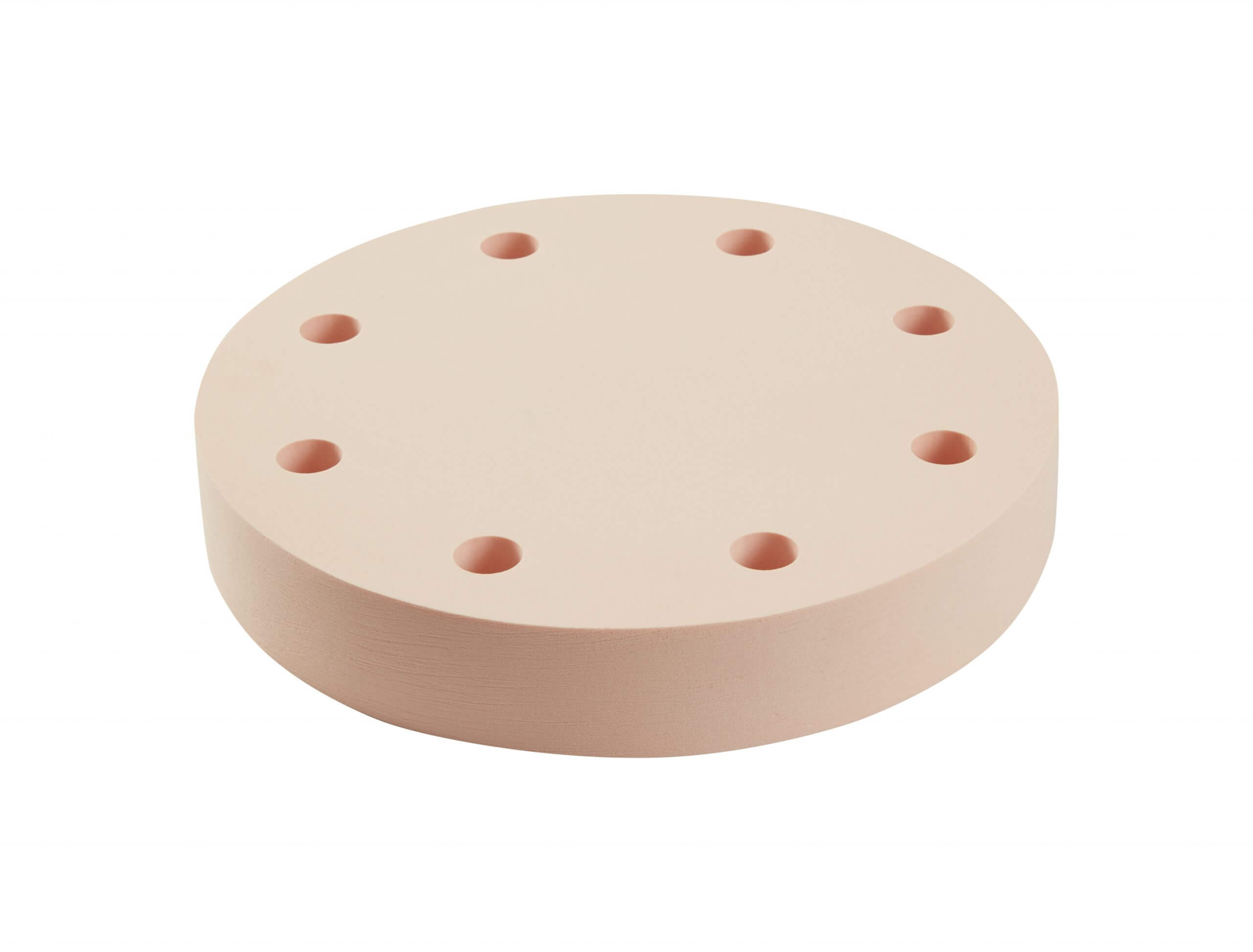 Armatherm image 12