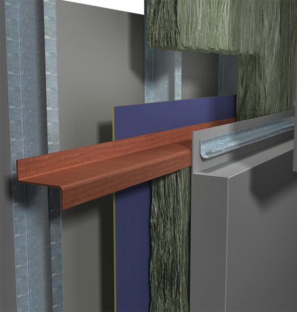 Armatherm image 25