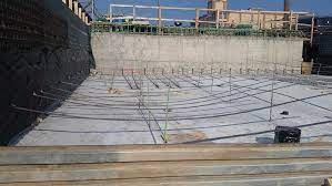 Aerix Industries image 2