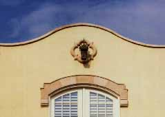 Continental Cast Stone image 10