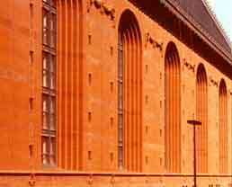 Continental Cast Stone image 15