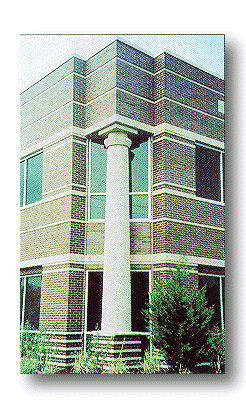 Continental Cast Stone image 19