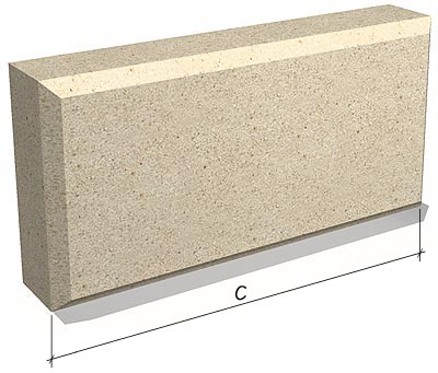 Continental Cast Stone image 20