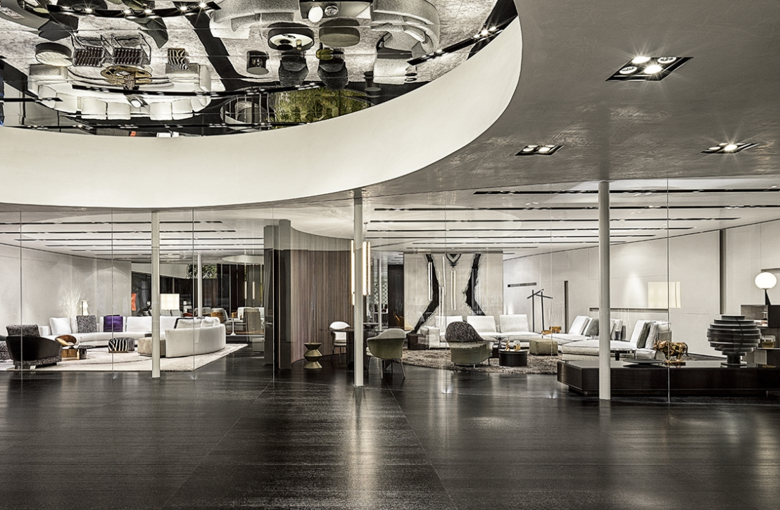 Minotti image 2