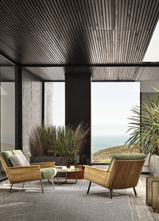 Minotti image 4