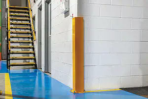 Omega Industrial Products, Inc image 12