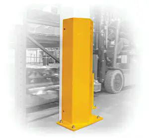 Omega Industrial Products, Inc image 15