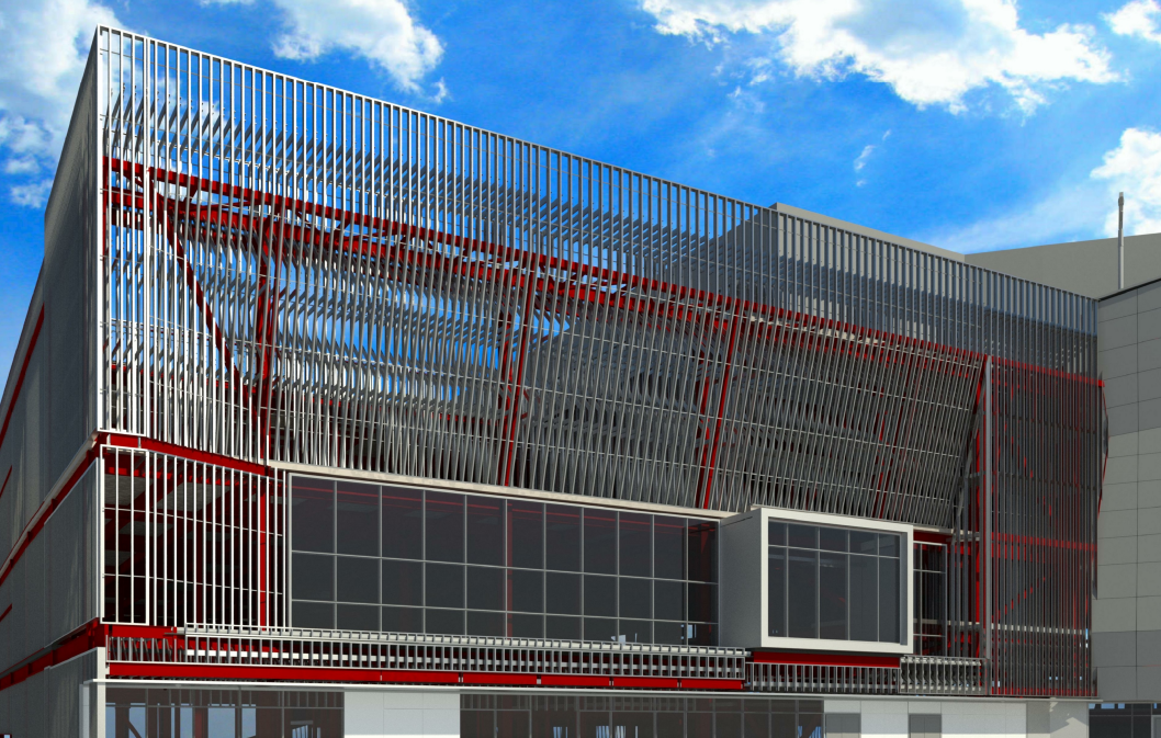 ClarkDietrich image 7