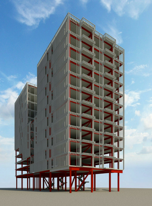 ClarkDietrich image 6