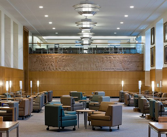 Donovan Lighting image 10