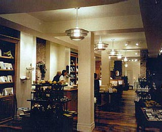 Donovan Lighting image 16