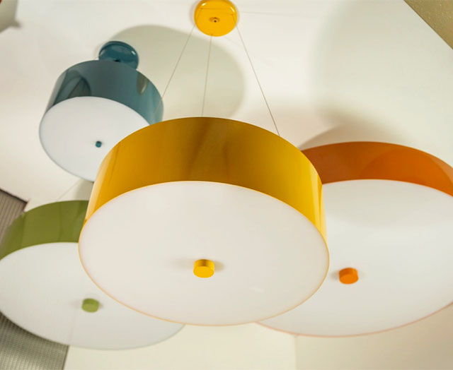 Donovan Lighting image 18