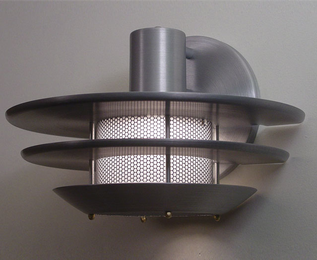 Donovan Lighting image 5