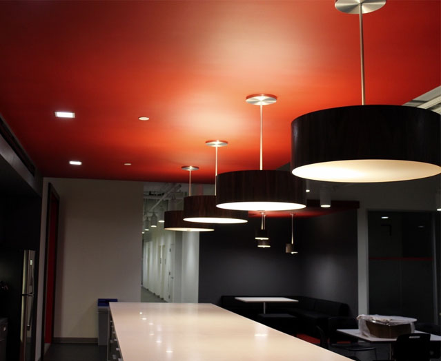 Donovan Lighting image 13