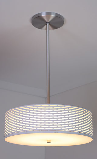 Donovan Lighting image 8