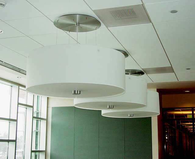 Donovan Lighting image 20
