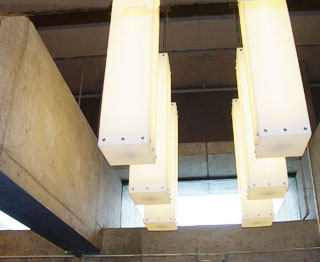 Donovan Lighting image 7