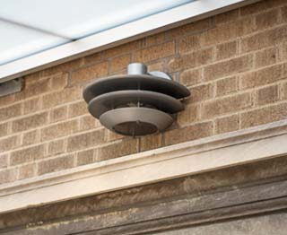 Donovan Lighting image 9