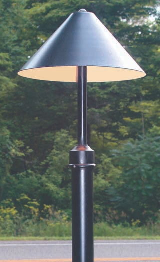 Donovan Lighting image 14