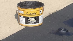 Apoc image 6