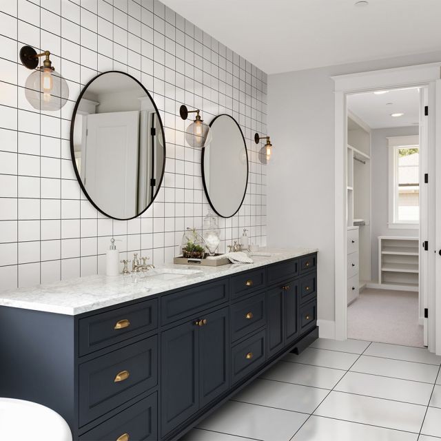 Johnson Tiles image 3
