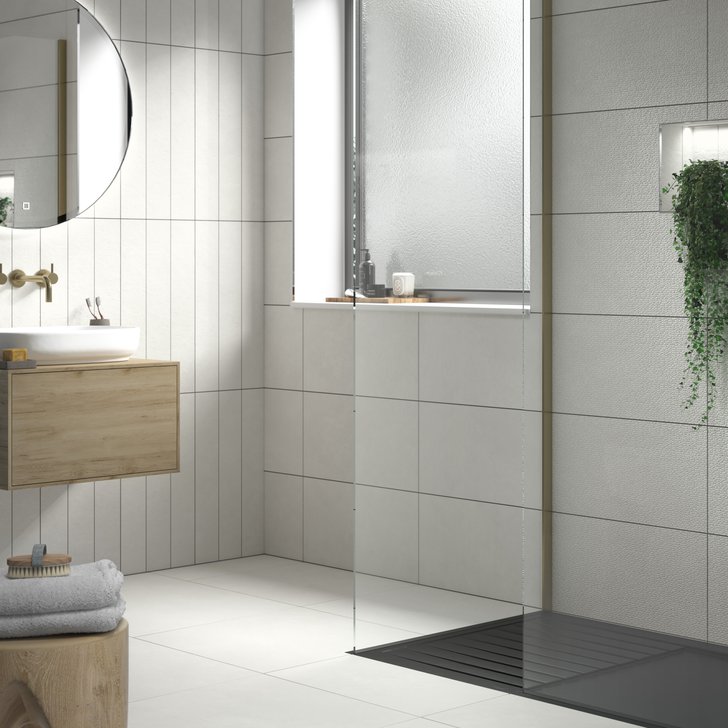 Johnson Tiles image 5