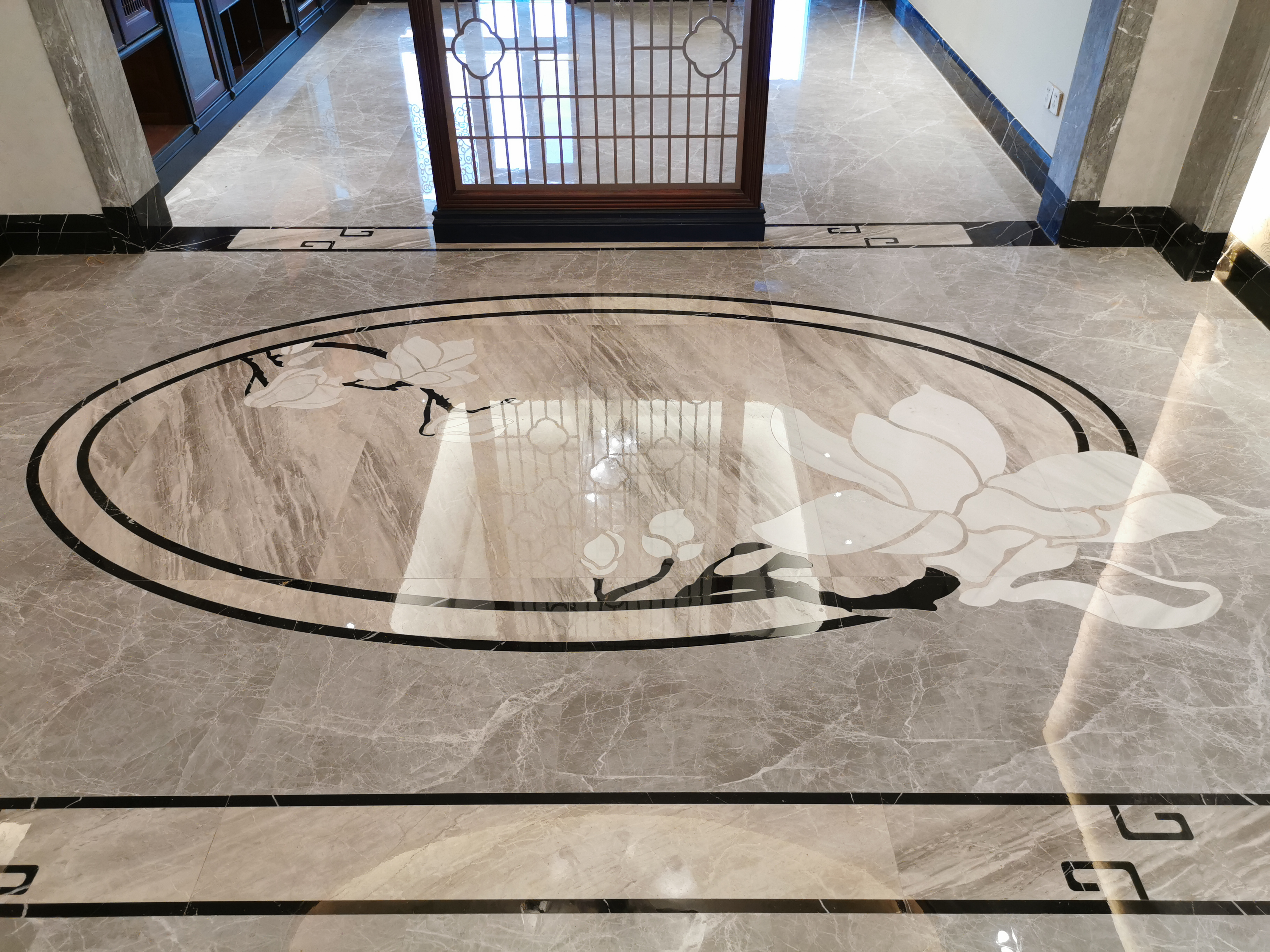 Gani Marble image 8