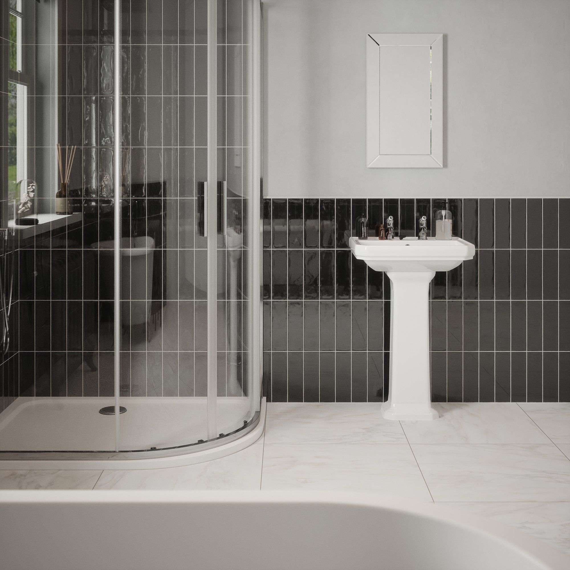 Johnson Tiles image 4