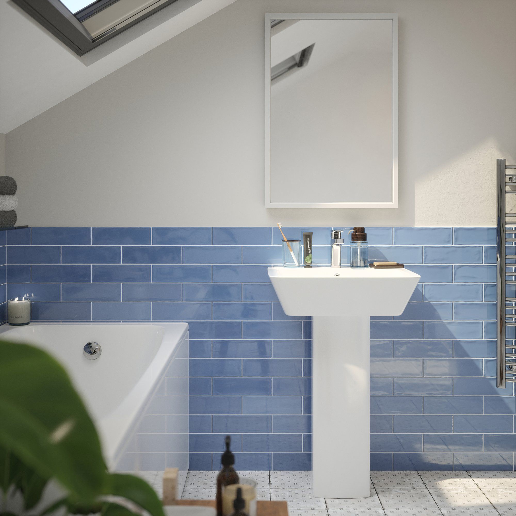 Johnson Tiles image 2