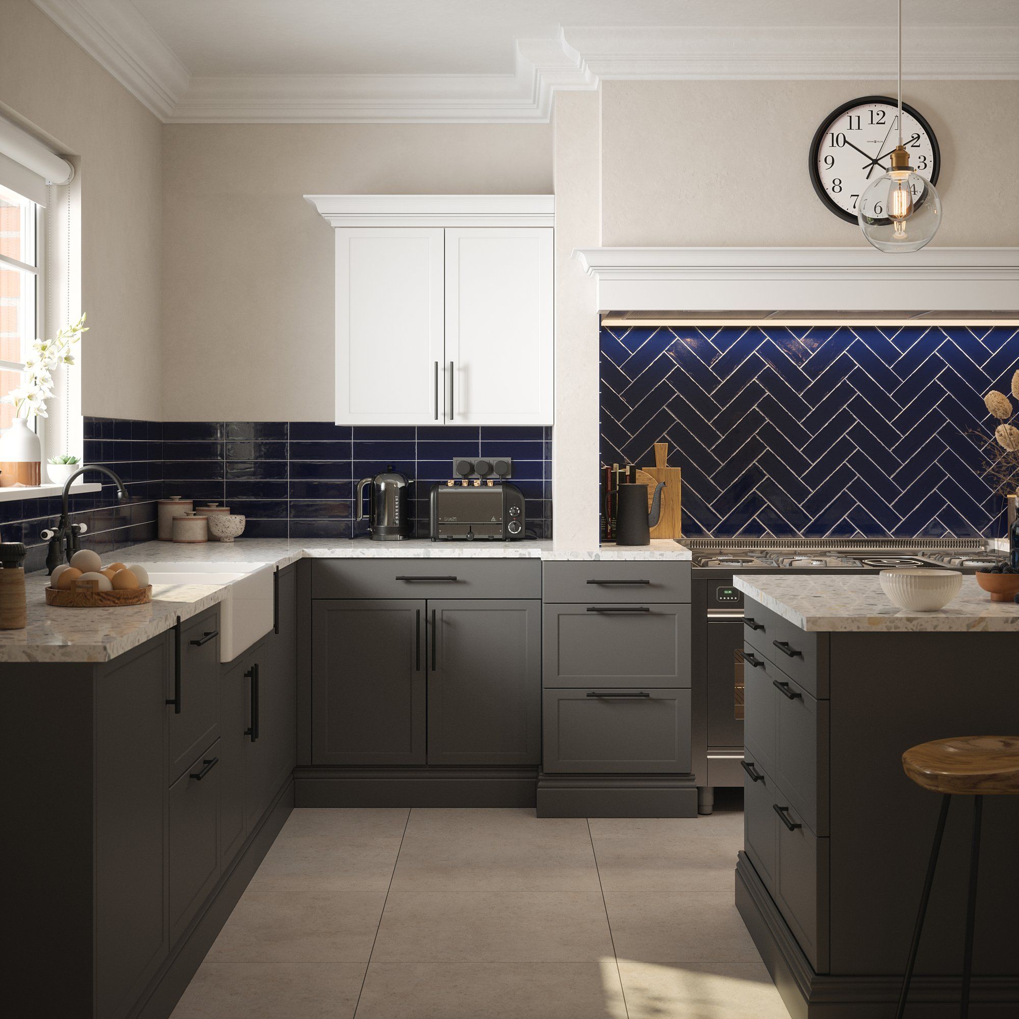 Johnson Tiles image 6