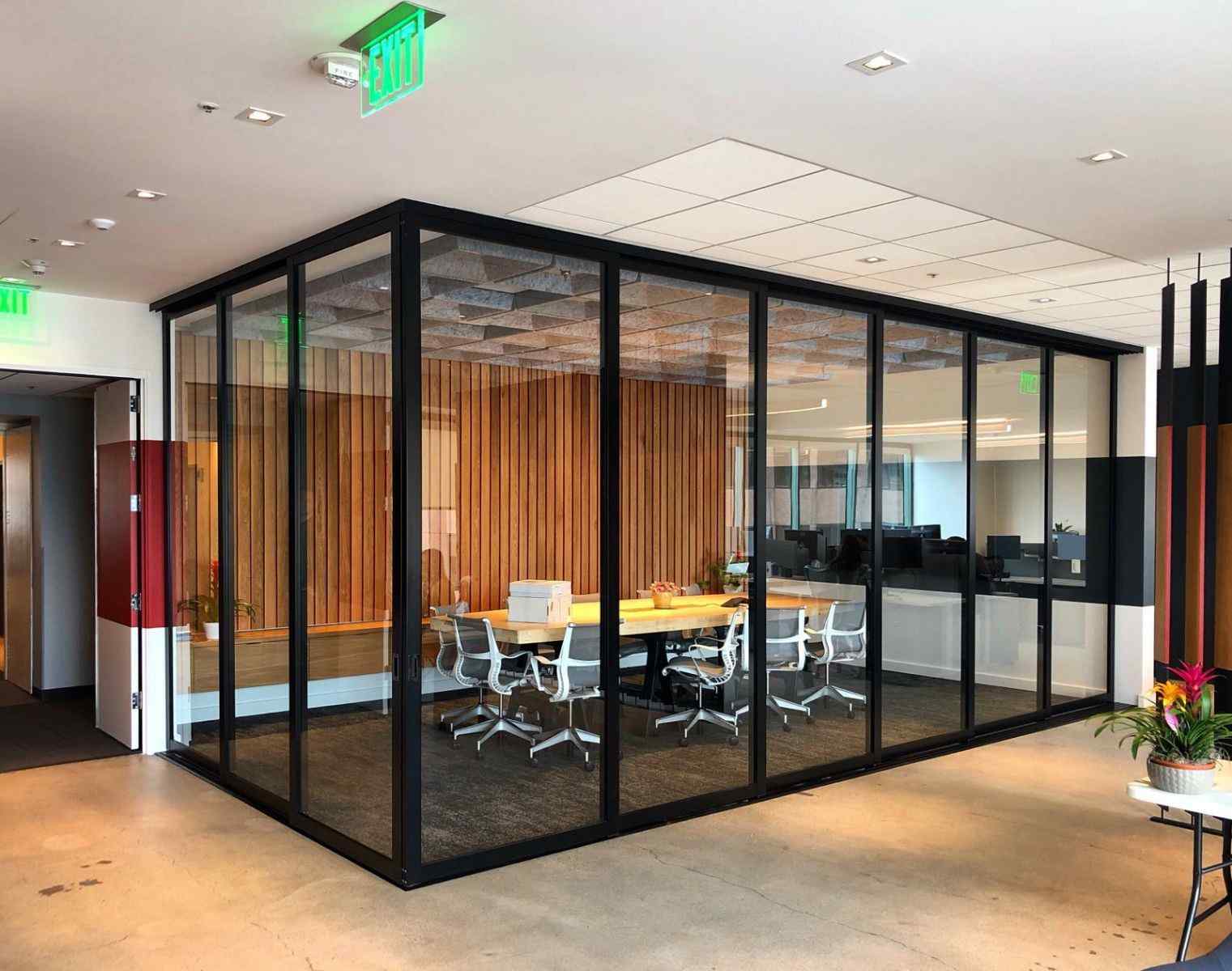 Sliding Door Company image 20