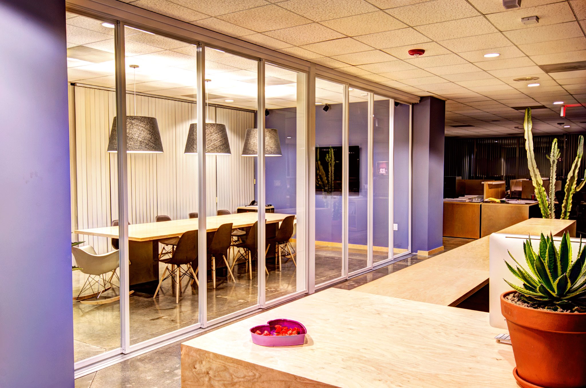 Sliding Door Company image 10