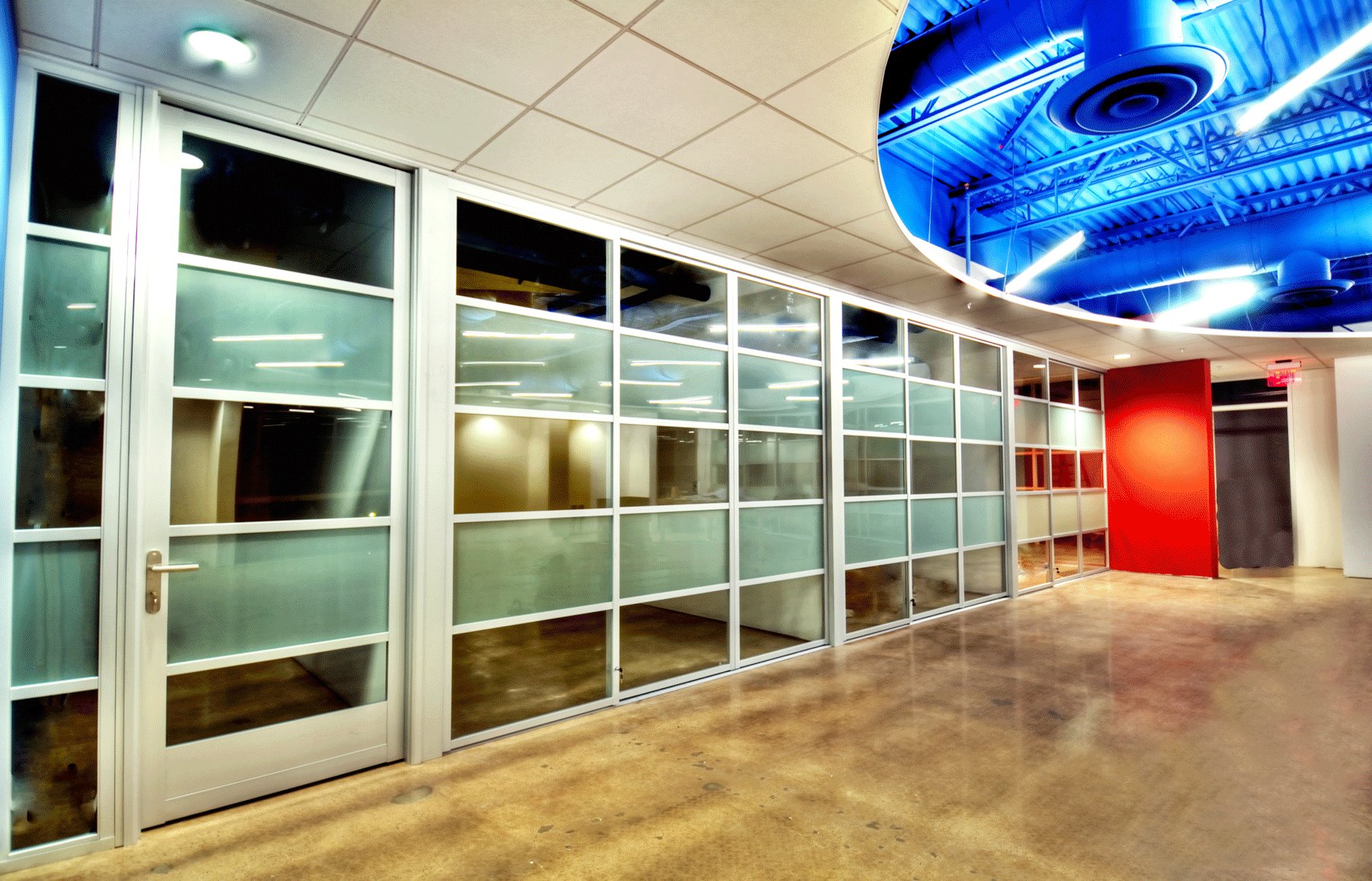 Sliding Door Company image 15