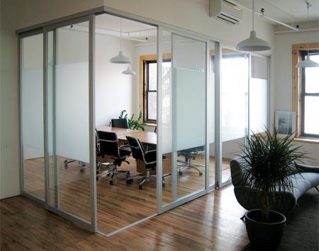 Sliding Door Company image 6