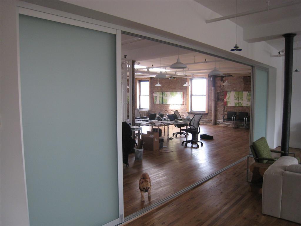 Sliding Door Company image 4
