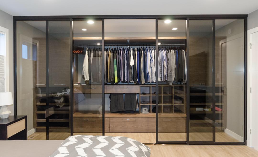 Sliding Door Company image 16